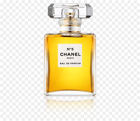 perfume chanel dibujo png|descarga de Perfume Chanel png, creative perfume, .